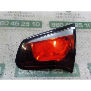 PILOTO TRASERO DERECHO INTERIOR 9803934280 9803934280 