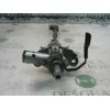 Recambio de columna direccion para peugeot 206 berlina xr referencia OEM IAM   