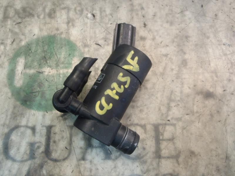 Recambio de bomba limpia para ford focus berlina (cap) ghia referencia OEM IAM   