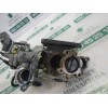 Recambio de turbocompresor para mazda cx-5 2.2 turbodiesel cat referencia OEM IAM   