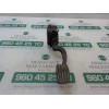 Recambio de potenciometro pedal para opel corsa d selective referencia OEM IAM 13305804  