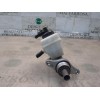 Recambio de bomba freno para dacia sandero ambiance referencia OEM IAM 6001551313  