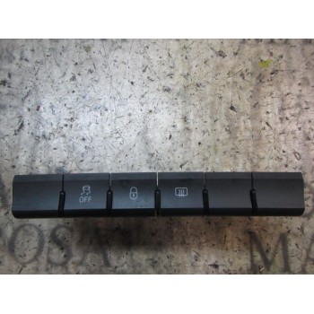 MODULO ELECTRONICO 5JA927132AFWHS 5JA927132AF 1009831605S