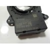 Recambio de modulo electronico para dacia sandero 0.9 tce cat referencia OEM IAM 479452659R 479452659R 
