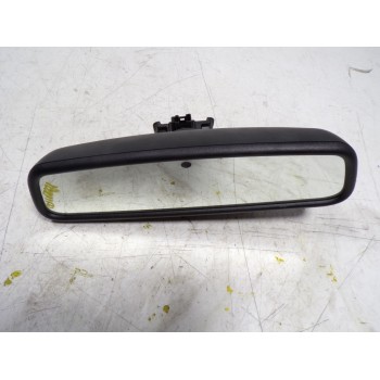 ESPEJO INTERIOR 51169274267 