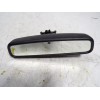 Recambio de espejo interior para bmw serie 3 lim. (f30) 2.0 16v turbodiesel referencia OEM IAM 51169274267  