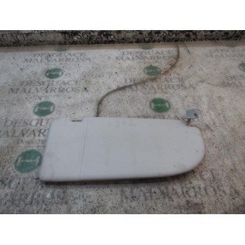 PARASOL DERECHO 2K0857552D2F4 