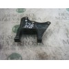 Recambio de soporte motor trasero para seat ibiza (6l1) signo referencia OEM IAM   