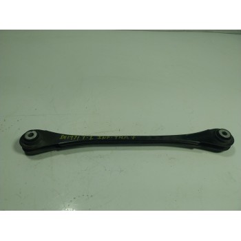 BRAZO SUSPENSION INFERIOR TRASERO IZQUIERDO 33326792533 
