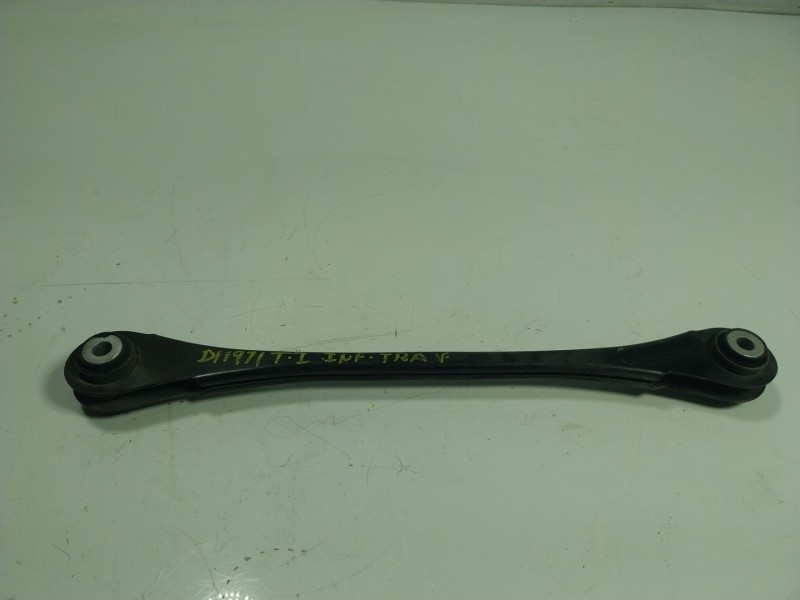 Recambio de brazo suspension inferior trasero izquierdo para bmw 3 touring (f31) 316 d referencia OEM IAM 33326792533  
