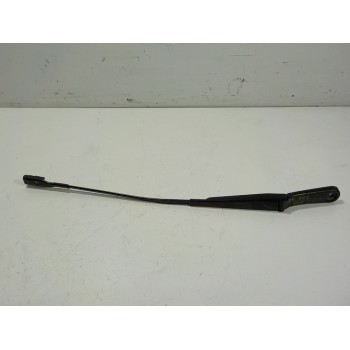 BRAZO LIMPIA DELANTERO DERECHO 7E1955410D 