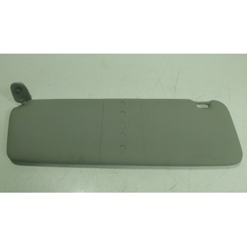 PARASOL IZQUIERDO 964011382R 