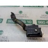 Recambio de potenciometro pedal para opel corsa d selective referencia OEM IAM 13305804  