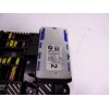 Recambio de caja reles / fusibles para bmw ix3 g08 74kw/h referencia OEM IAM 61145A04502 61358795478 