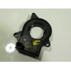 Recambio de modulo electronico para dacia sandero 0.9 tce cat referencia OEM IAM 479452659R 479452659R 