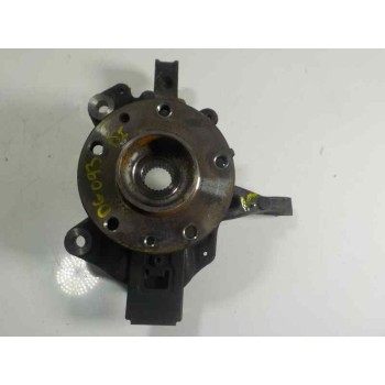 MANGUETA DELANTERA IZQUIERDA 