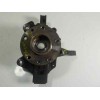 Recambio de mangueta delantera izquierda para renault megane iii berlina 5 p 1.2 16v referencia OEM IAM   