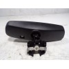 Recambio de espejo interior para bmw serie 3 lim. (f30) 2.0 16v turbodiesel referencia OEM IAM 51169274267  