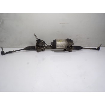 CREMALLERA DIRECCION 13413955 P13413955 