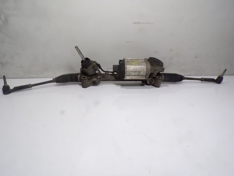 Recambio de cremallera direccion para opel astra j lim. 1.6 cdti dpf referencia OEM IAM 13413955 P13413955 