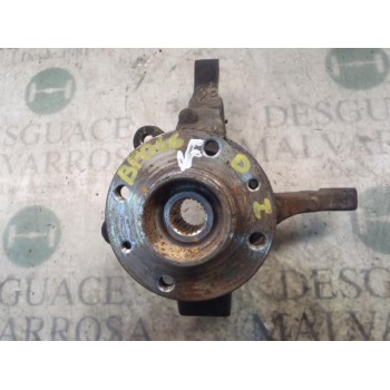 MANGUETA DELANTERA IZQUIERDA 6001548865 