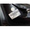 Recambio de piloto trasero derecho interior para citroën c3 1.6 16v hdi referencia OEM IAM 9803934280 9803934280 