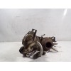 Recambio de turbocompresor para seat ibiza (kj1) 1.6 tdi referencia OEM IAM 04L253020HX  GTD1244VZ
