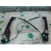 Recambio de elevalunas delantero izquierdo para volkswagen golf plus (521) referencia OEM IAM   