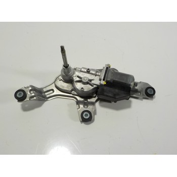MOTOR LIMPIA TRASERO 8513002060 8513002060 2596003631