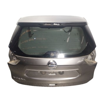 PORTON TRASERO 9001A6FP0A 