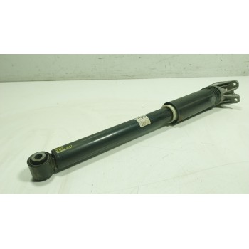 AMORTIGUADOR TRASERO DERECHO 33505A3E6B4 5A3E6B401 