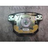 Recambio de airbag delantero izquierdo para daewoo matiz cd referencia OEM IAM   