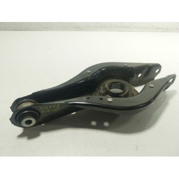 BRAZO SUSPENSION INFERIOR TRASERO IZQUIERDO 33326886448 688644805 