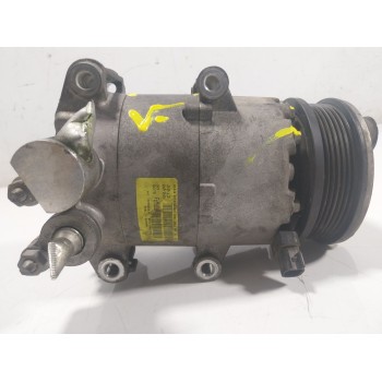 COMPRESOR AIRE ACONDICIONADO 1890121 AP3119D629AC 