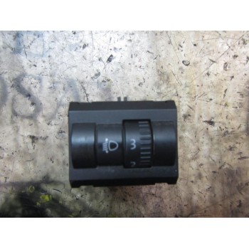 MODULO ELECTRONICO 5JA941333AREH 5JA941333A 