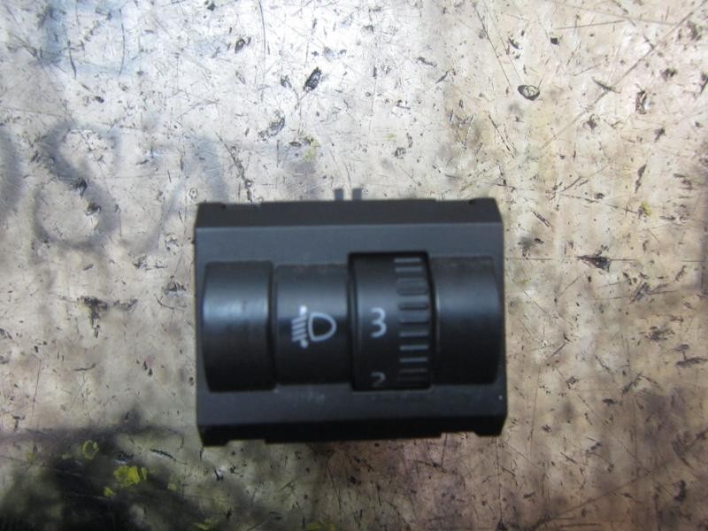 Recambio de modulo electronico para skoda rapid active referencia OEM IAM 5JA941333AREH 5JA941333A 