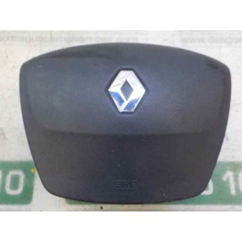 AIRBAG DELANTERO IZQUIERDO 