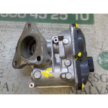 VALVULA EGR A6071400100 