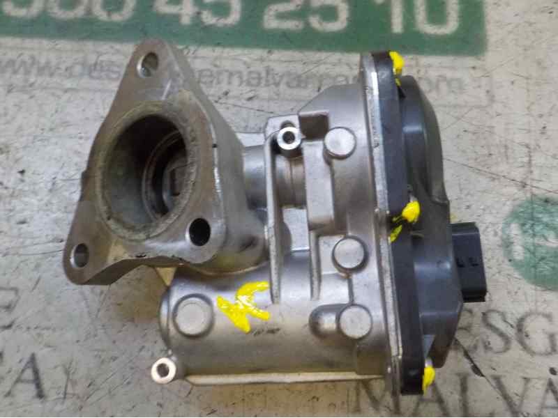 Recambio de valvula egr para mercedes-benz citan (w415) combi 1.5 cdi cat referencia OEM IAM A6071400100  