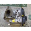 Recambio de valvula egr para mercedes-benz citan (w415) combi 1.5 cdi cat referencia OEM IAM A6071400100  