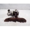Recambio de turbocompresor para seat ibiza (kj1) 1.6 tdi referencia OEM IAM 04L253020HX  GTD1244VZ