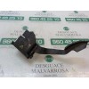Recambio de potenciometro pedal para opel corsa d selective referencia OEM IAM 13305804  