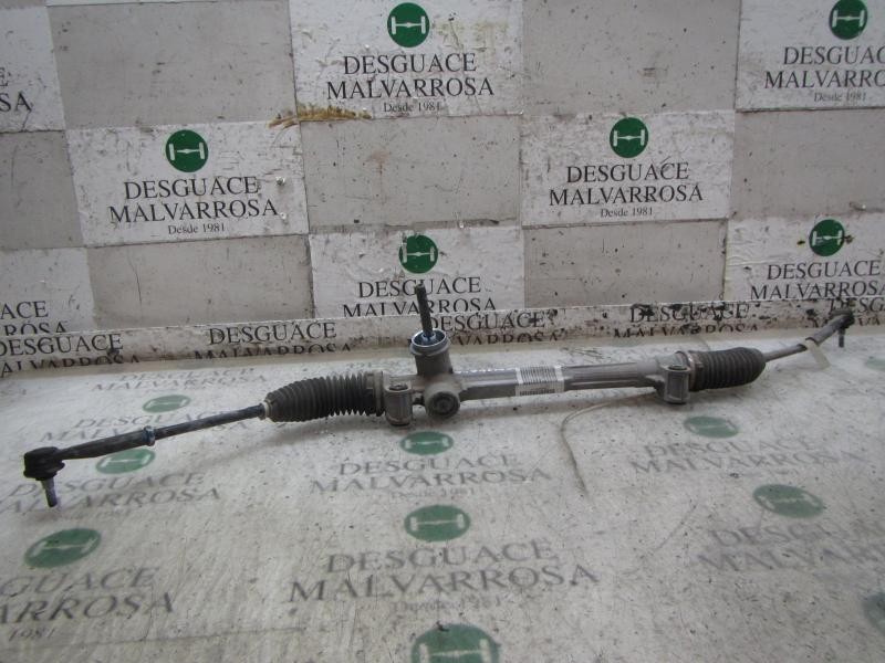 Recambio de cremallera direccion para opel corsa d ´´111 years´´ referencia OEM IAM   