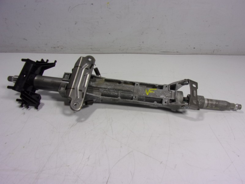 Recambio de columna direccion para bmw ix3 g08 74kw/h referencia OEM IAM 32306896187 689618704 