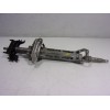 Recambio de columna direccion para bmw ix3 g08 74kw/h referencia OEM IAM 32306896187 689618704 