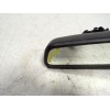 Recambio de espejo interior para bmw serie 3 lim. (f30) 2.0 16v turbodiesel referencia OEM IAM 51169274267  