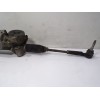 Recambio de cremallera direccion para opel astra j lim. 1.6 cdti dpf referencia OEM IAM 13413955 P13413955 