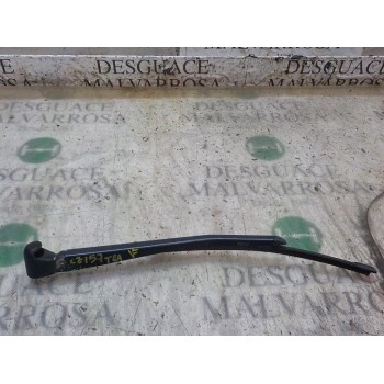 BRAZO LIMPIA TRASERO 61629449913 