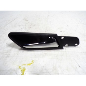 MANETA INTERIOR TRASERA DERECHA A16976004089051 A1697601061 