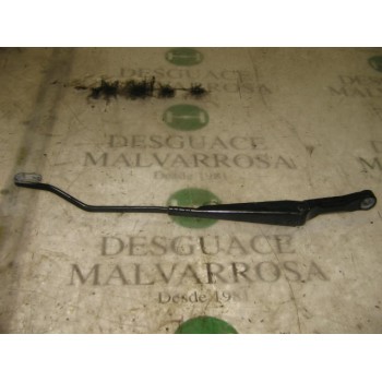 BRAZO LIMPIA DELANTERO DERECHO 